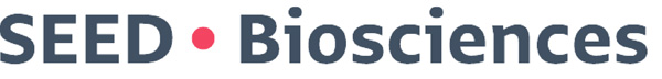 SEED Biosciences logo