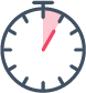 Fast Pipetting icon